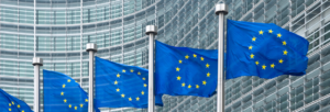 Projet de rapport sur les amendements de l’EMFA (European Media Freedom Act)