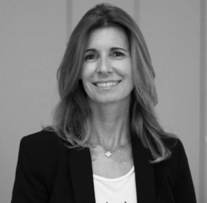 Laure de Lataillade