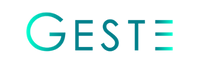 GESTE