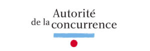 Droits voisins : les engagements de Google acceptés par l’ADLC