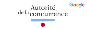 Réponse du GESTE au test de marché de l’ADLC sur les engagements de Google