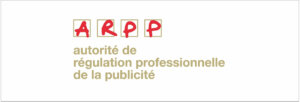 ARPP : l’IA en renfort du contrôle de l’ARPP des labellisés DAT
