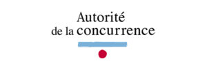 Le GESTE dépose plainte contre Apple devant l’Autorité de la concurrence