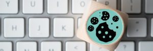 Cookie consent : kit de survie