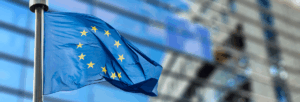 Près de 200 entreprises et associations européennes dénoncent les pratiques anticoncurrentielles de Google