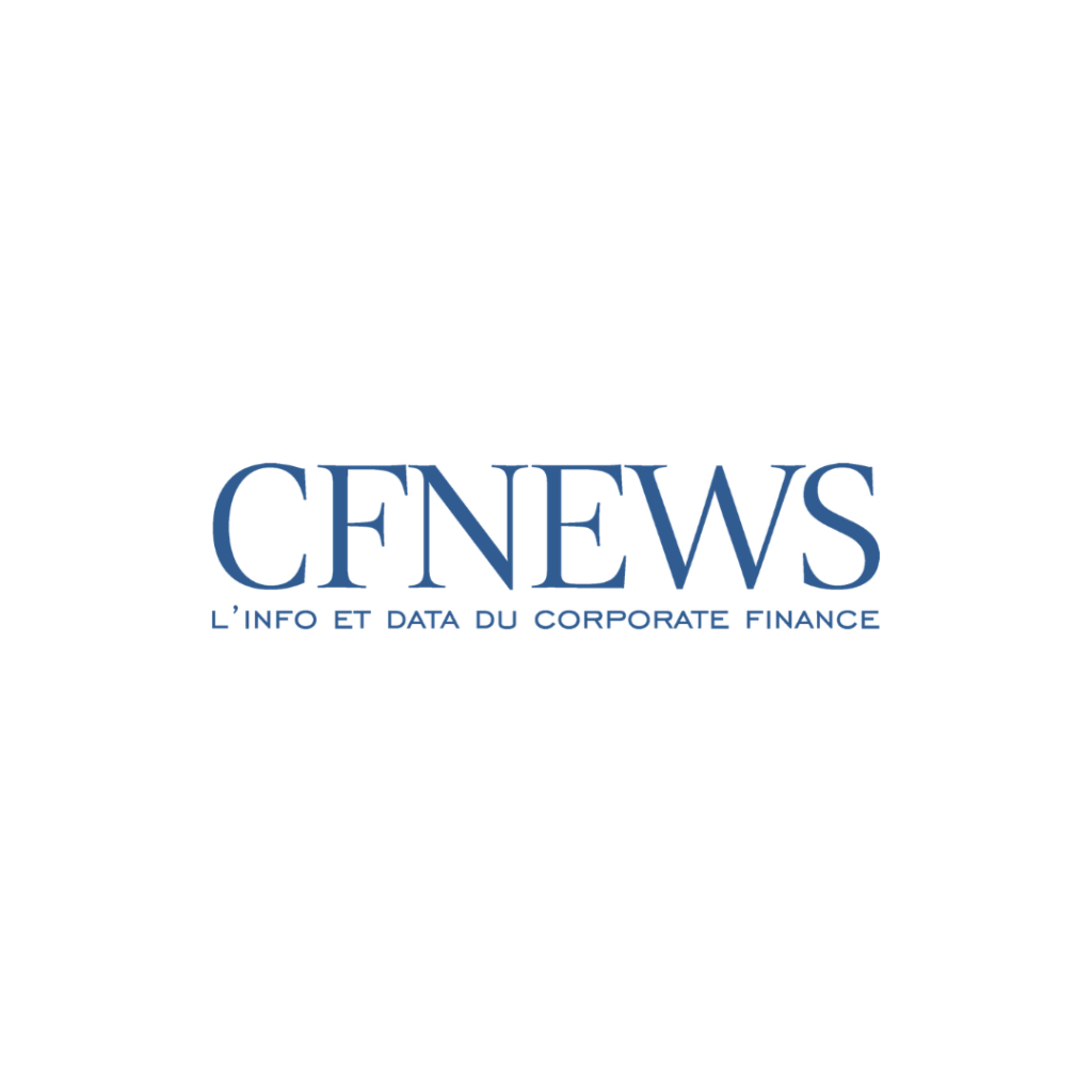 CFNews