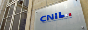 CNIL : Point sur les contrôles en cours