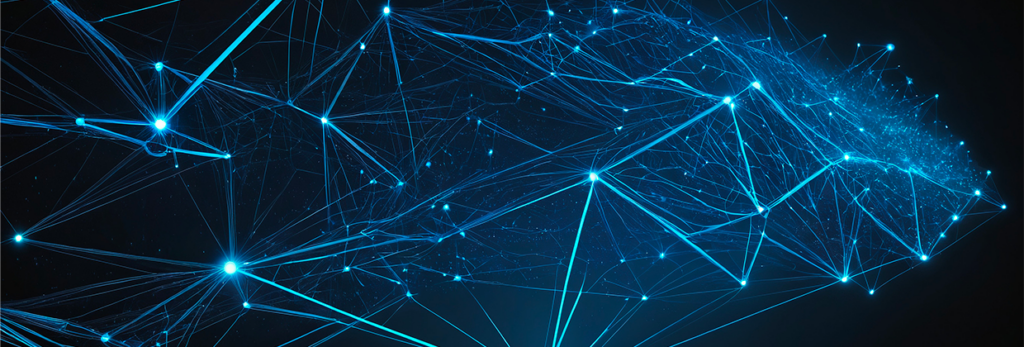 ​IA : le GESTE lance un Observatoire des bots et crawlers pour mesurer l’exploitation des contenus des éditeurs et reprendre le contrôle sur la chaîne de valeur