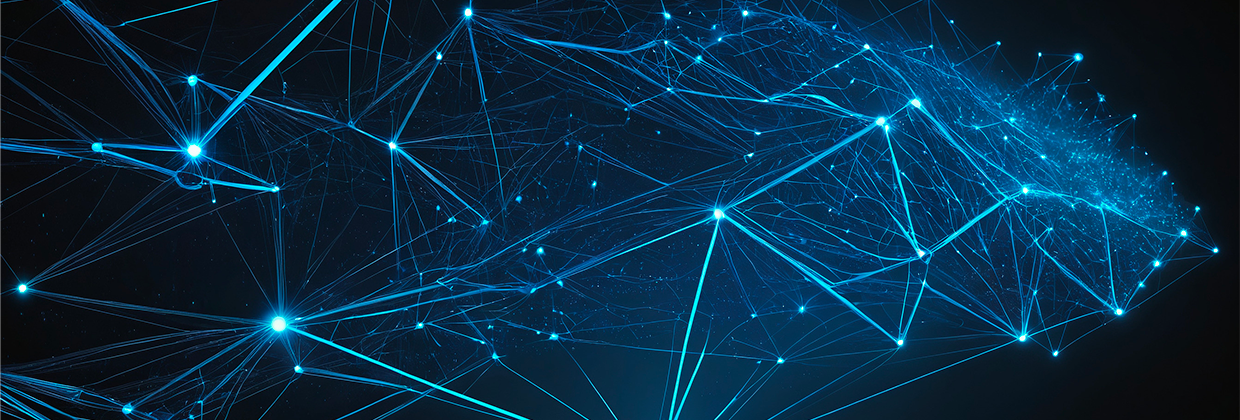 ​IA : le GESTE lance un Observatoire des bots et crawlers pour mesurer l’exploitation des contenus des éditeurs et reprendre le contrôle sur la chaîne de valeur