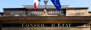 Les professionnels de la publicité en ligne et des médias saluent la décision du Conseil d’État