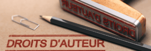 SACEM, SACD, SCAM … début des premières négociations sur les podcasts