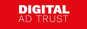 123 Sites labellisés Digital Ad Trust