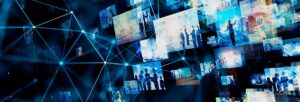 La DGMIC rappelle l’obligation de préservation des métadonnées associées aux photographies