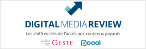 Google News Initiative apporte son soutien au 4 prochaines éditions du DMR