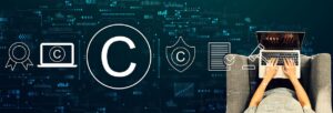 Accord Google / APIG : première étape dans la reconnaissance effective des droits voisins