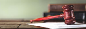 Application des droits voisins – conclusions de la mission Duby-Muller