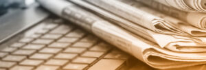European Media Freedom act