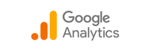 Google nous a confirmé sa volonté de soumettre Google Analytics au programme d’évaluation de la CNIL avant le 30 juin 2021