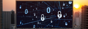 Transferts de données vers les Etats Unis : adoption du Data Privacy Framework