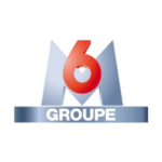 M6