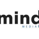 Mind