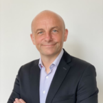 Guillaume Vasse