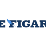 Le Figaro
