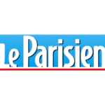 Le Parisien