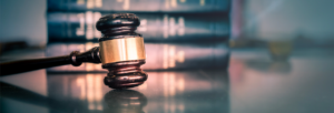 Droits voisins : focus sur la proposition de loi Balanant