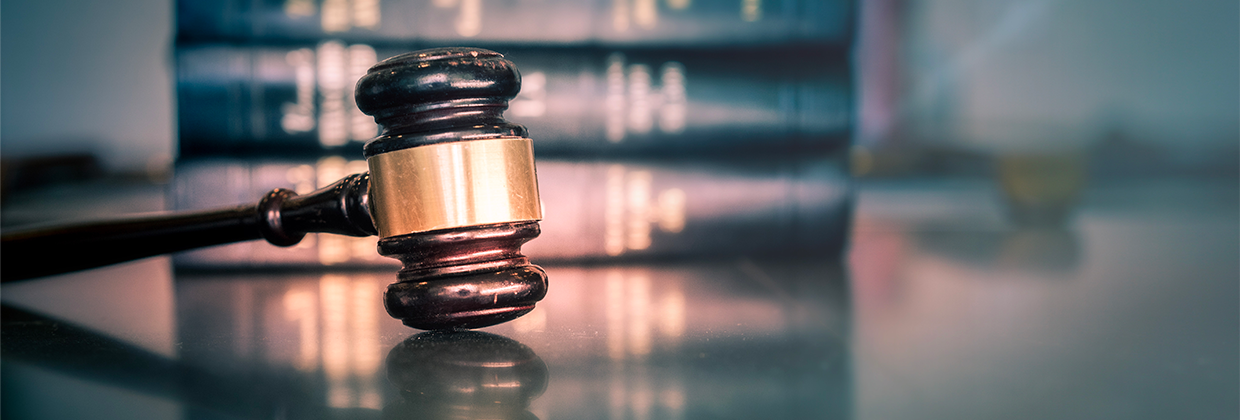 Droits voisins : focus sur la proposition de loi Balanant