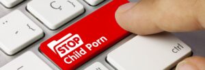 Le GESTE membre du comité de suivi sur la protections des mineurs contre la pornographie en ligne.