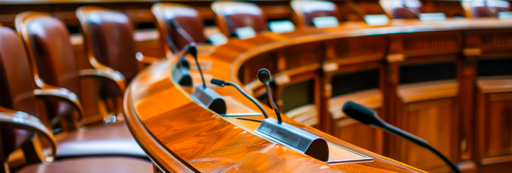 IA : sacrifier les droits de propriété intellectuelle n&rsquo;est pas un acte de souveraineté