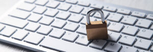 Apple au coeur des problématiques de confidentialité et de concurrence