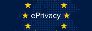 L’EPDB se prononce sur la version du règlement ePrivacy