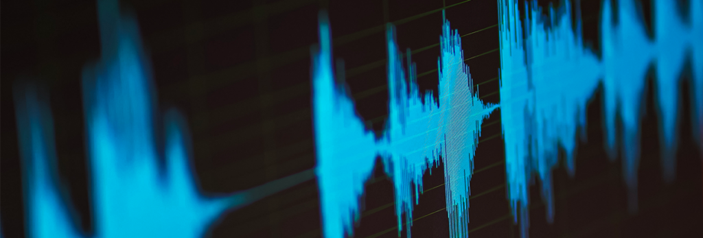 Accord marché sur la mise à jour des définitions podcasts
