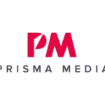 Prisma Media