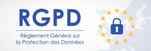 Le RGPD … 2 ans après
