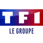 TF1