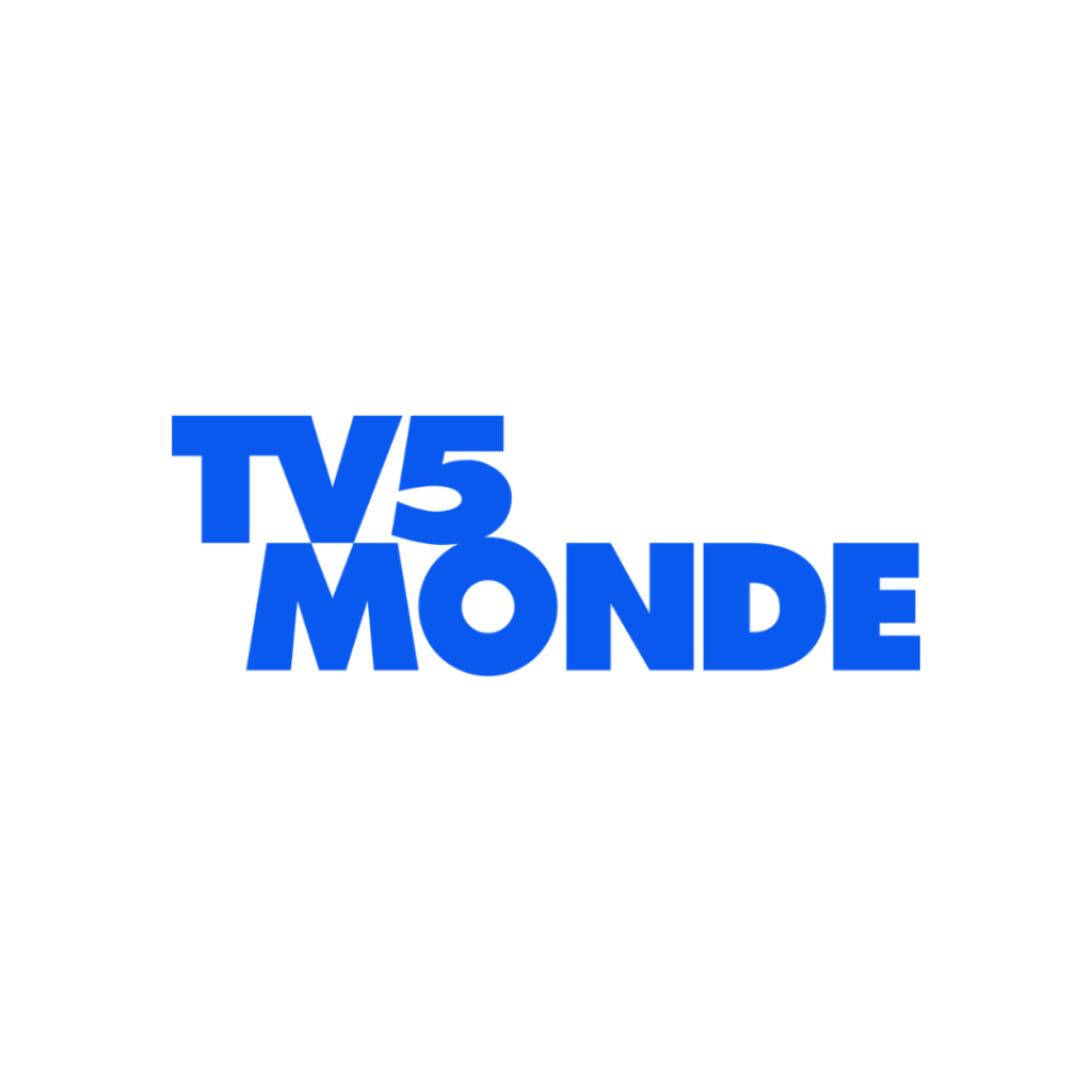TV5 Monde