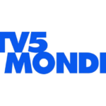 TV5MONDE