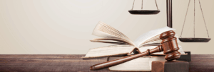 Cookies et traceurs : tribunne d&rsquo;Etienne Drouard