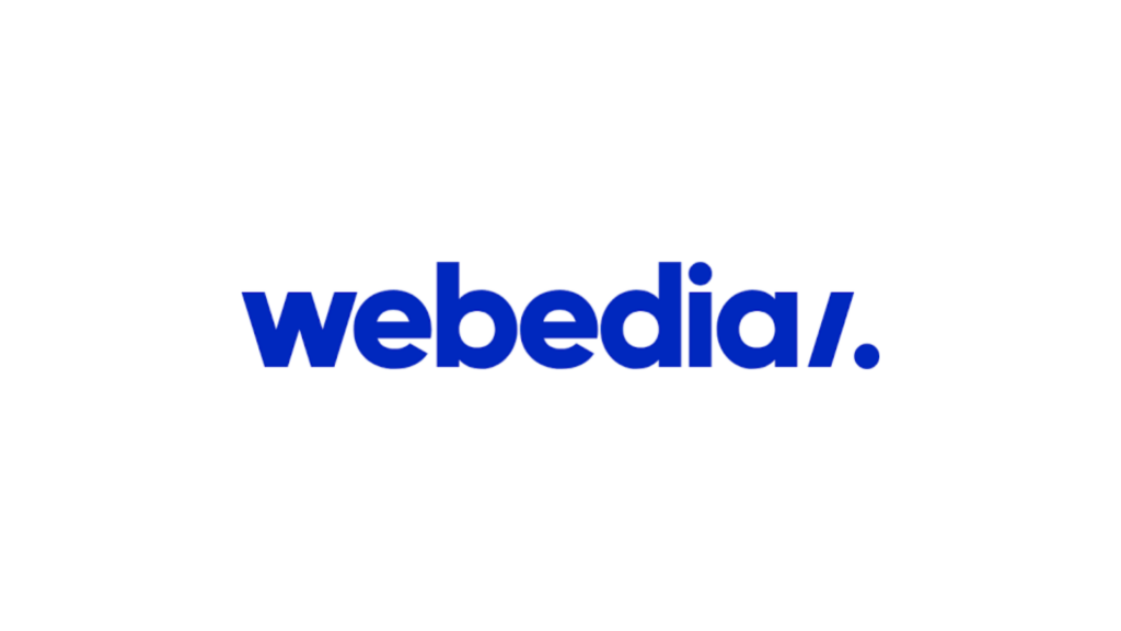 Webedia
