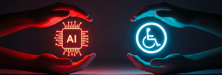 Accessibilité numérique