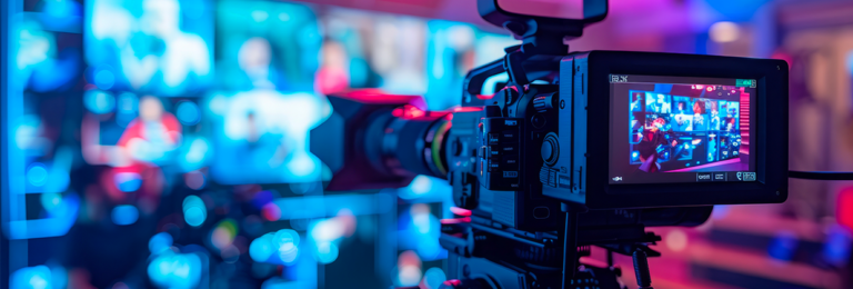 Commission audiovisuelle