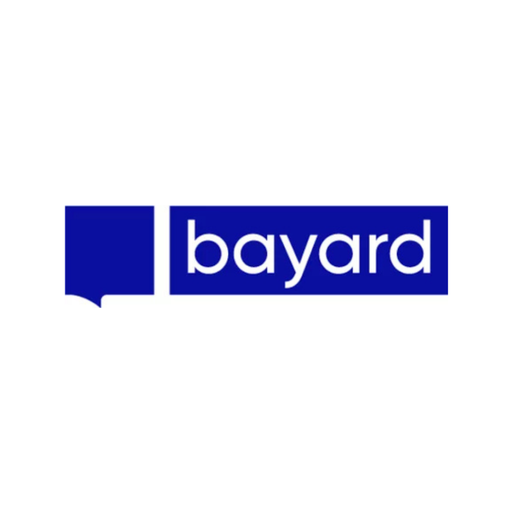Bayard