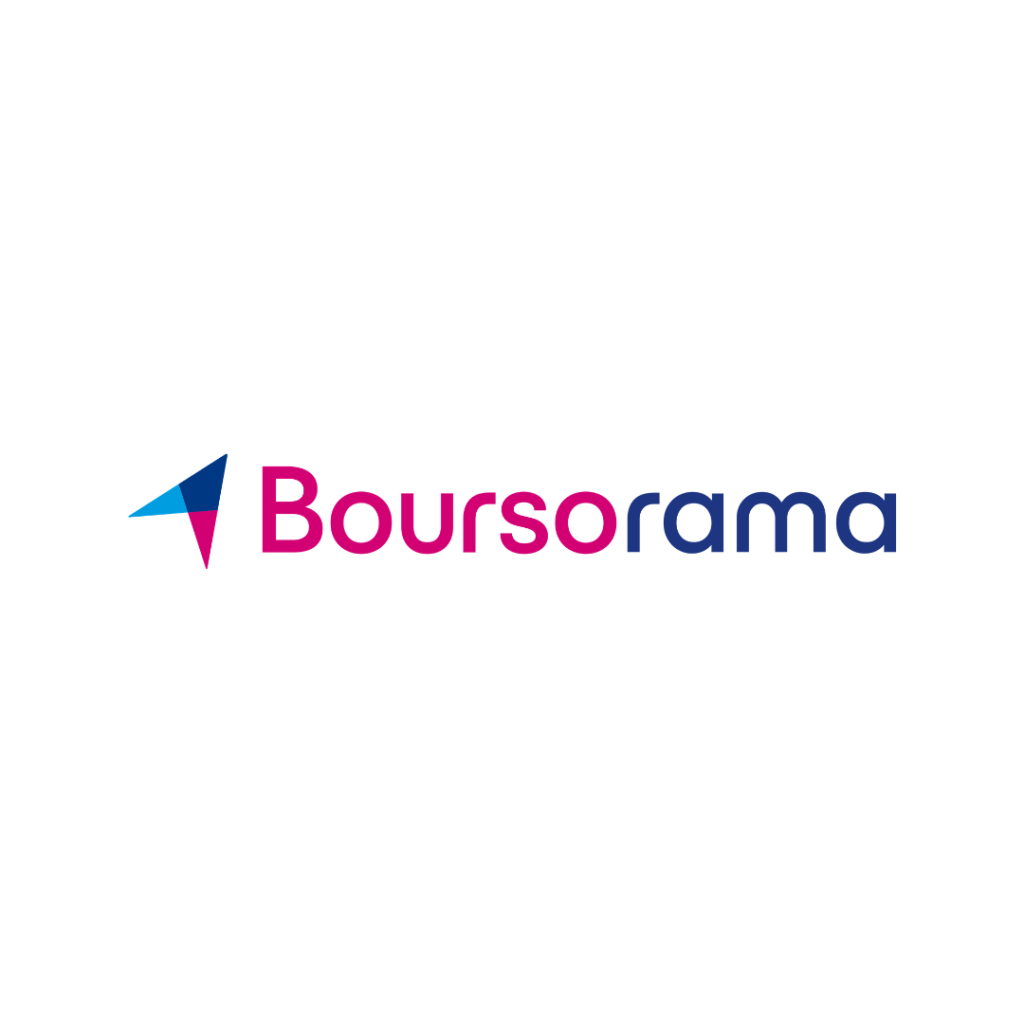 Boursorama