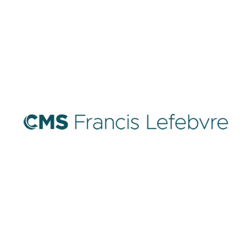 CMS Francis Lefebvre