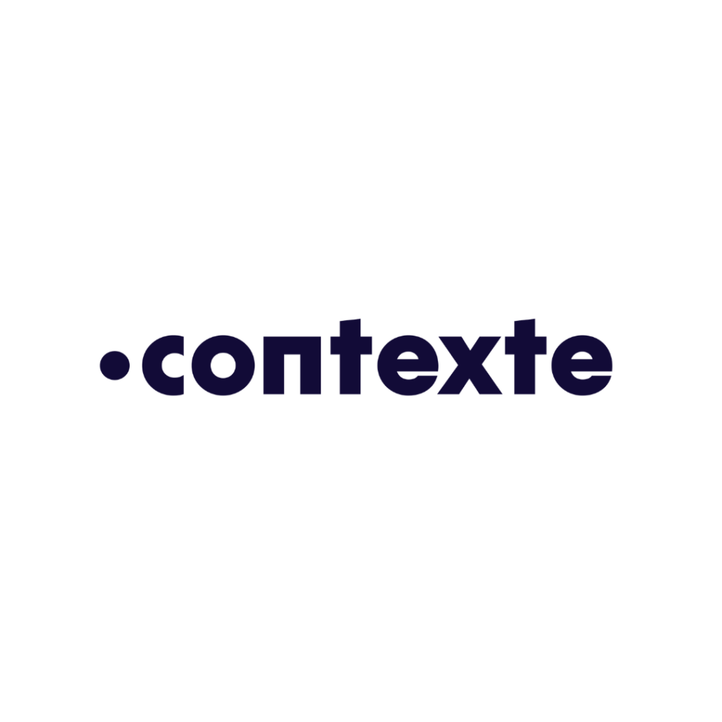 Contexte