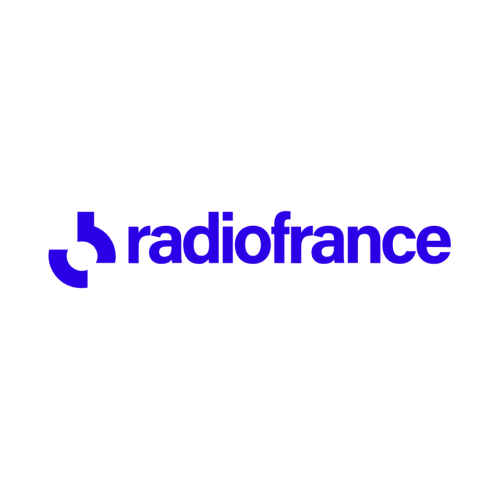 Radio France