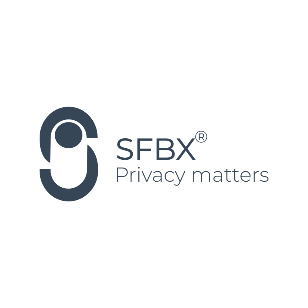 SFBX